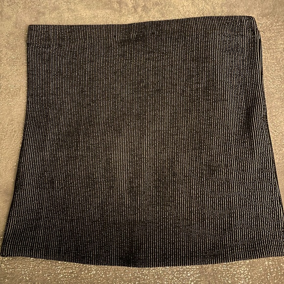 Guess by Marciano skirt - Picture 5 of 7